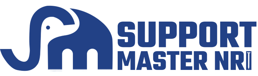 nri logo